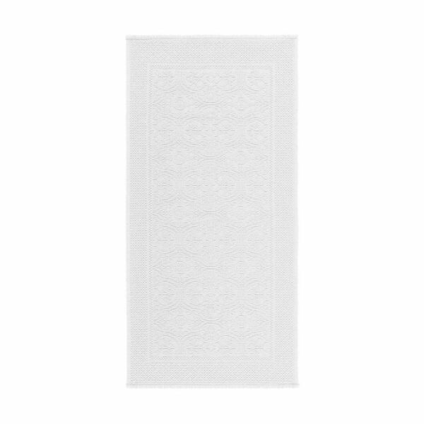 3662049049043-tapis-de-bain-55x110-kymi---blanc