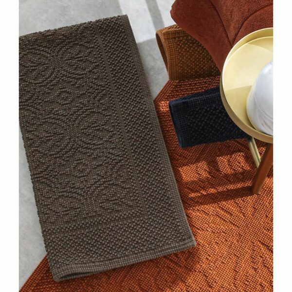 3662049049043-tapis-de-bain-55x110-kymi---blanc