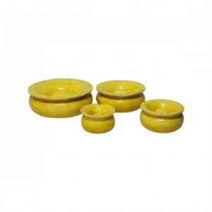 3662101053735-cendrier-berbere---tgm--yellow