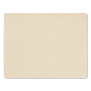 5740020113582-set-de-table-carre-nupo---vanilla