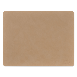 5740020106454-set-de-table-carre-nupo---nougat