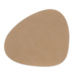 5740020106409-set-de-table-curve-nupo---nougat