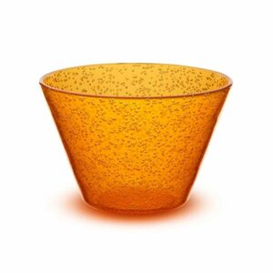 8028460515119-small-bowl-synthetique---mandarin