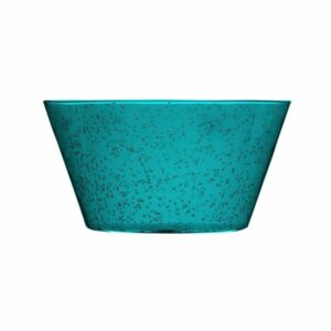8028460983161-medium-bowl-synthetique----petrol