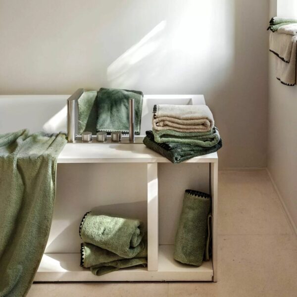 3662049050797-serviette-issey-70x130-lin