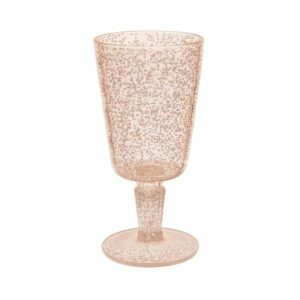 8028460001452-goblet-memento-synthetique---champagne