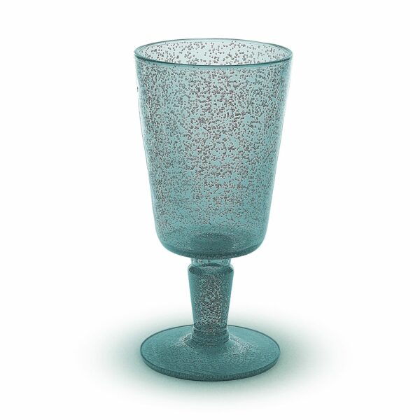 8028460511012-goblet-memento-synthetique---avio