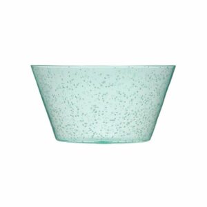 8028460983130-medium-bowl-synthetique----light-blue