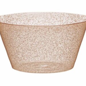 8028460001490-big-bowl-synthetique----champagne