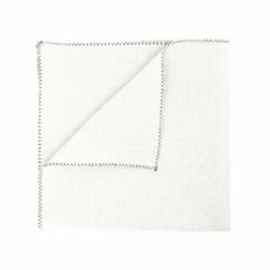 3662049118176-serviette-zilia---blanc