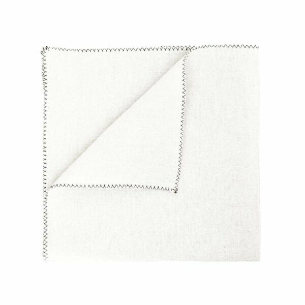3662049118176-serviette-zilia---blanc