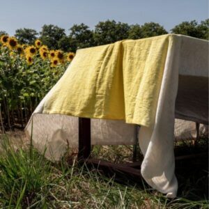 3701501322062-nappe-tara-200x300--
