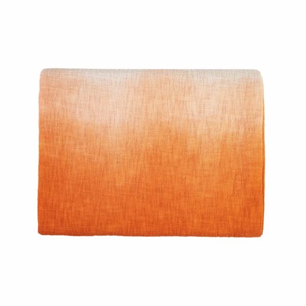 3701501322734-nappe-tara-200x300---mandarine