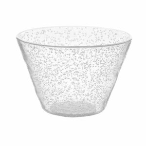 8028460001544-small-bowl-synthetique---clear