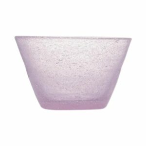 8028460013097-big-bowl---mauve