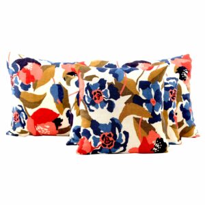 3662049119456-housse-de-coussin---40x60---ibiza---encre