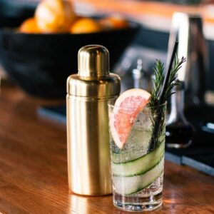 2000000001890-shaker-a-coktail-dore-mat