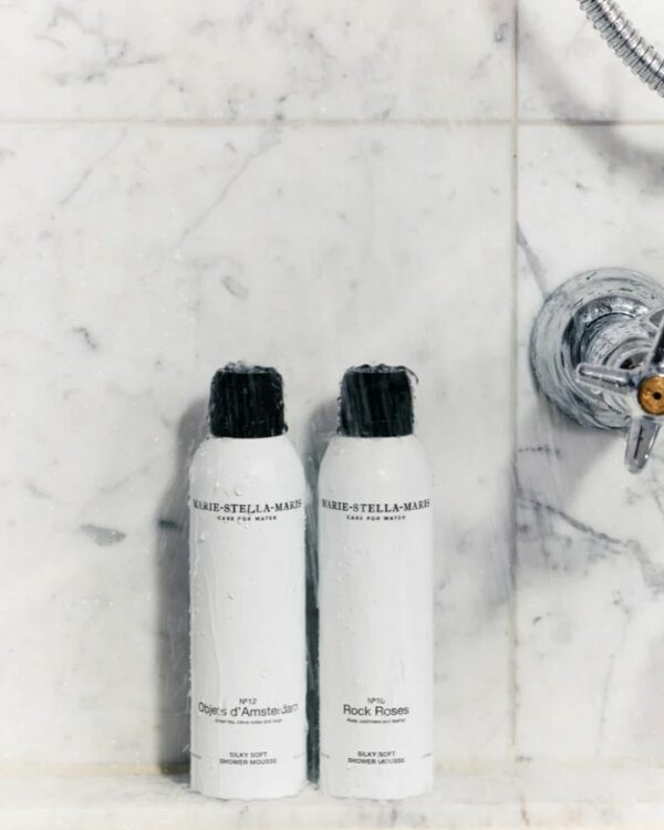 8720701168213-shower-mousse---objet-damsterdam