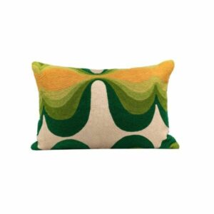 3701501329894-coussin-broderie-en-coton-40x60cm---cosmo-cardamome