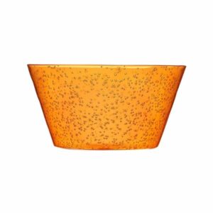 8028460983154-medium-bowl-synthetique----mandarin