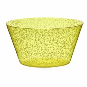 8028460982287-big-bowl-synthetique---yellow