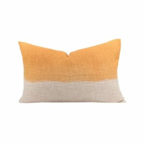 3701501328200-coussin-40x60-talc---marigold