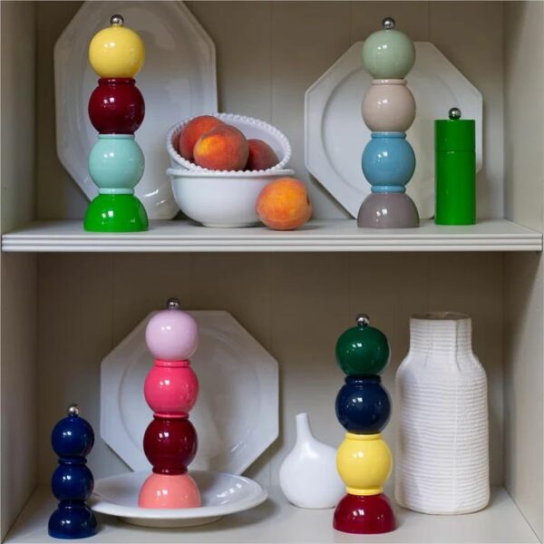 5024043202011-multi-sage-bobbin-moulin-sel-ou-poivre---24cm