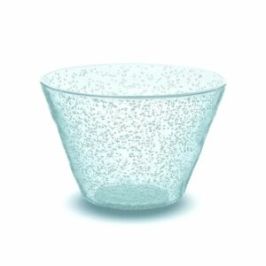 8028460515096-small-bowl-synthetique---lightblue