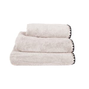 3662049050797-serviette-issey-70x130-lin