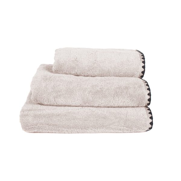 3662049050797-serviette-issey-70x130-lin