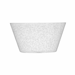 8028460001513-medium-bowl-synthetique----clear