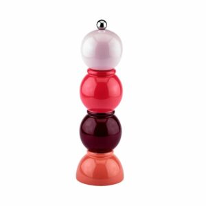 5024043202028-multi-sage-bobbin-moulin-sel-ou-poivre---24cm