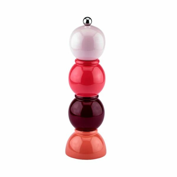 5024043202028-multi-sage-bobbin-moulin-sel-ou-poivre---24cm