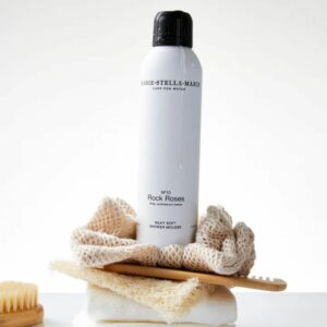 8720701168220-shower-mousse---rock-rose