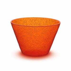 8028460515140-small-bowl-synthetique---orange