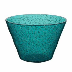 8028460982249-big-bowl-synthetique----petrol