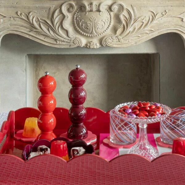 5024043198420-red-bobbin-moulin-sel-ou-poivre---24cm