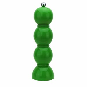 5024043197324-leaf-bobbin-moulin-sel-ou-poivre---24cm