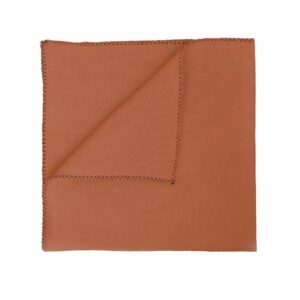 3662049118442-serviette-zilia---terre-brulee