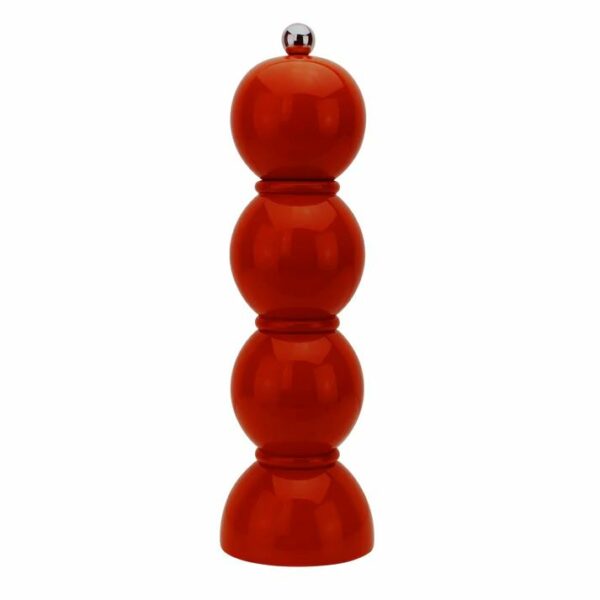 5024043198420-red-bobbin-moulin-sel-ou-poivre---24cm