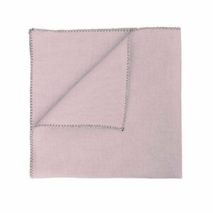 3662049118398-serviette-zilia---petale