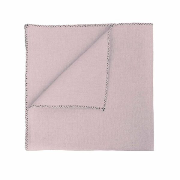 3662049118398-serviette-zilia---petale