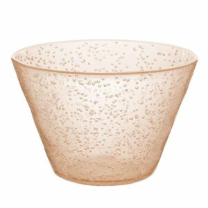 8028460001551-small-bowl-synthetique---champagne