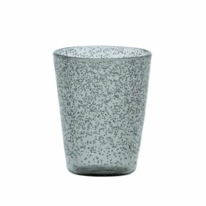 8028460101015-verre-memento-synthetique----grey