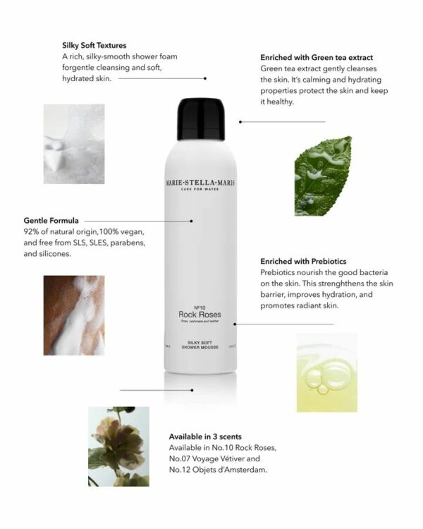 8720701168220-shower-mousse---rock-rose