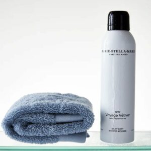 8720701168237-shower-mousse---voyage-vetiver