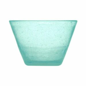 8028460013141-big-bowl---turquoise