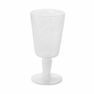 8028460001445-goblet-memento-synthetique---clear