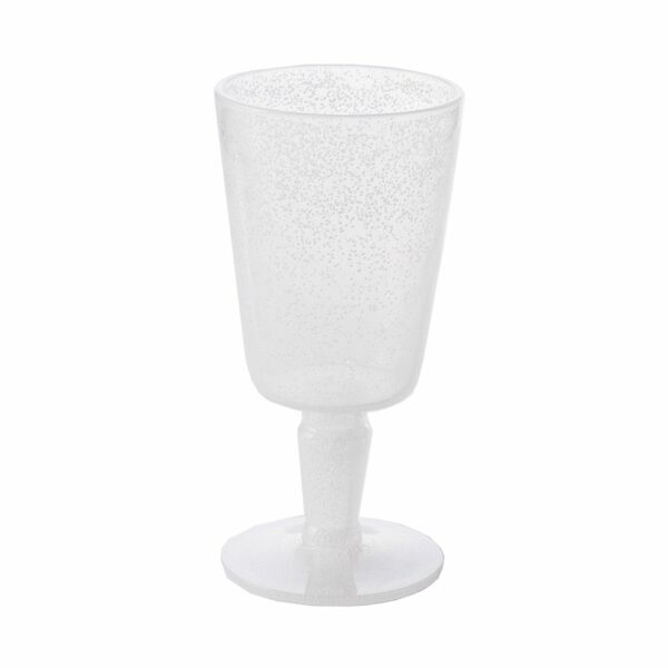 8028460001445-goblet-memento-synthetique---clear