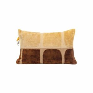 3701501329832-coussin-polo---maitai